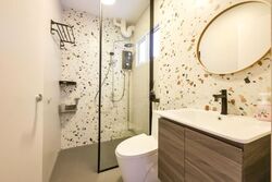 Blk 503 Panshan View (Bukit Panjang), HDB Executive #584420751